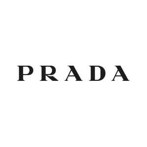 prada careers india|prada group careers.